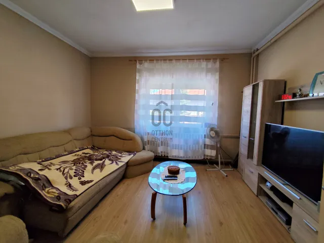 Eladó ház Kecskemét, Hetényegyháza 105 nm