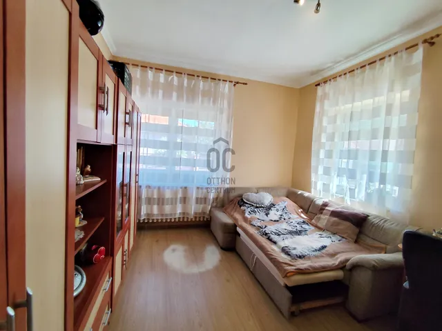 Eladó ház Kecskemét, Hetényegyháza 105 nm
