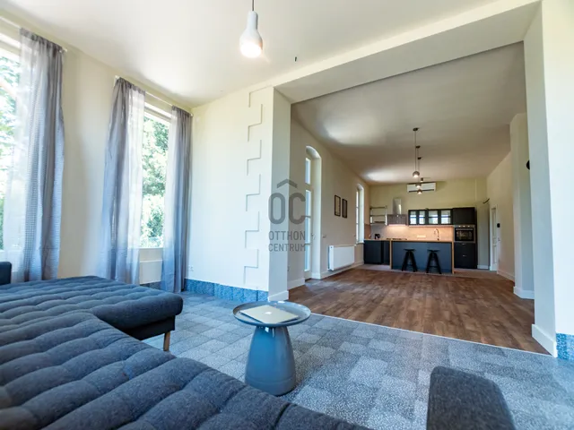 Eladó üdülő és hétvégi ház Fonyód 149 nm