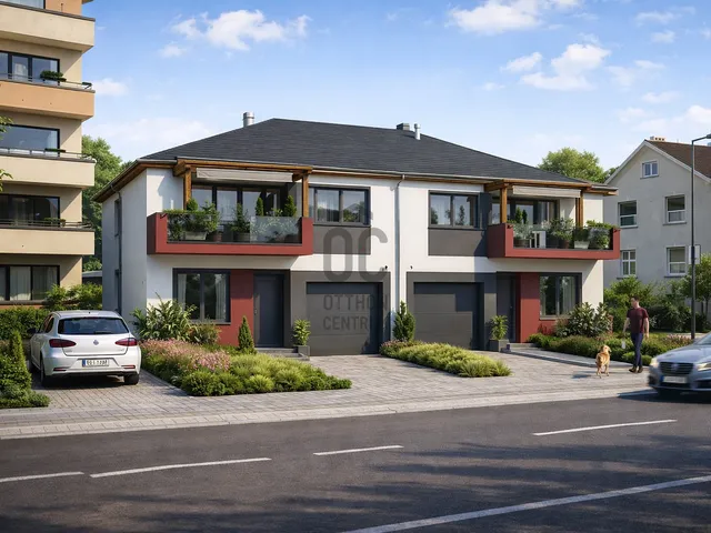 Eladó ház Kecskemét, Alsószéktó, Izsáki út 75 nm