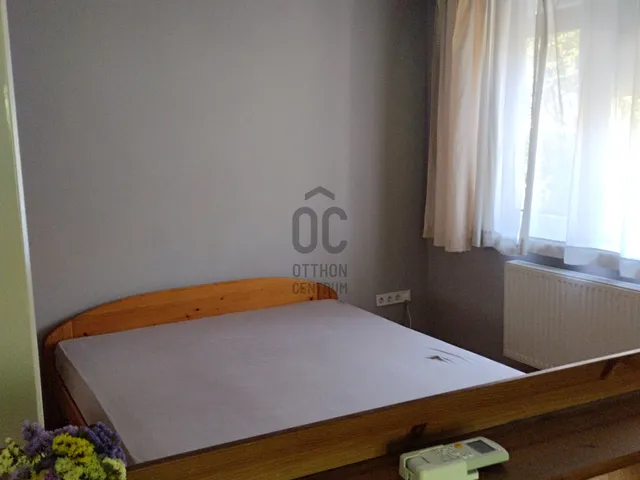 Kiadó lakás Kecskemét, Belváros 69 nm