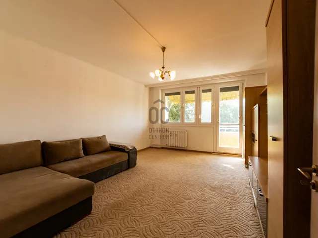 Eladó lakás Kecskemét, Belváros 64 nm