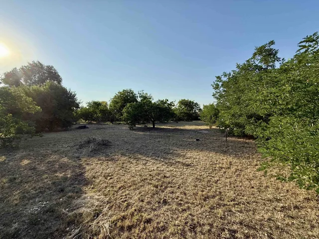 Eladó telek Kecskemét 2534 nm