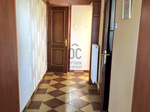 Eladó ház Kecskemét, Hetényegyháza 320 nm