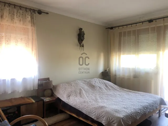 Eladó ház Kecskemét, Hetényegyháza 320 nm