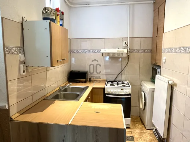 Eladó lakás Kecskemét, Műkertváros 59 nm