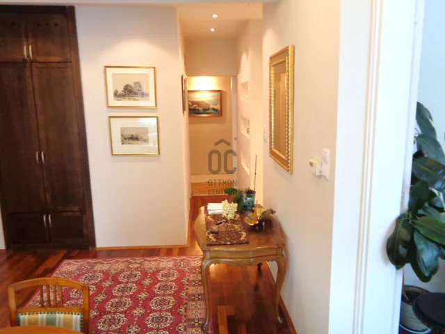 Eladó lakás Kecskemét 98 nm