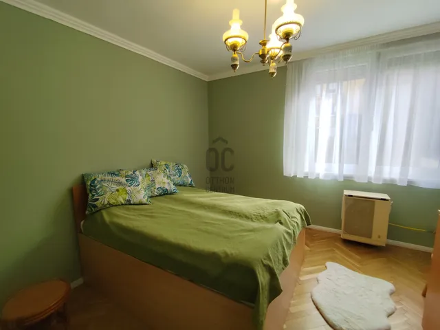 Eladó lakás Kecskemét, Belváros 54 nm