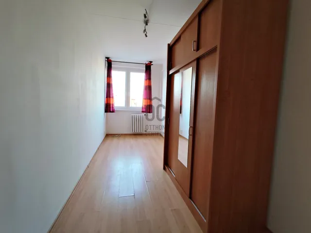 Eladó lakás Kecskemét, Széchenyiváros 64 nm