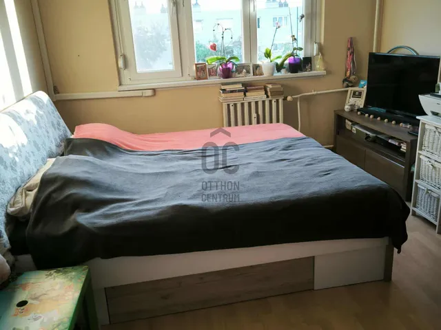 Eladó lakás Kecskemét, Széchenyiváros 47 nm