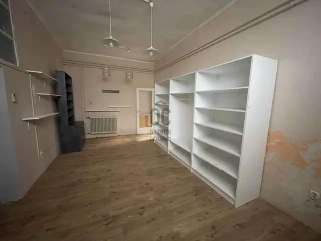 Eladó lakás Kecskemét, Belváros, László Károly utca 67 nm