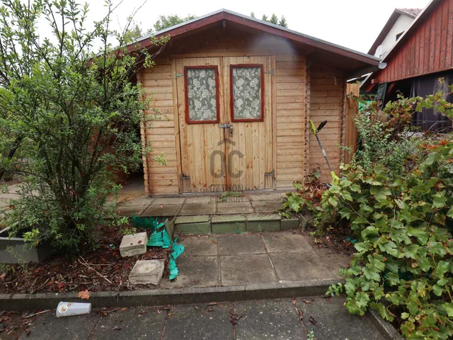 Eladó ház Lakitelek 82 nm