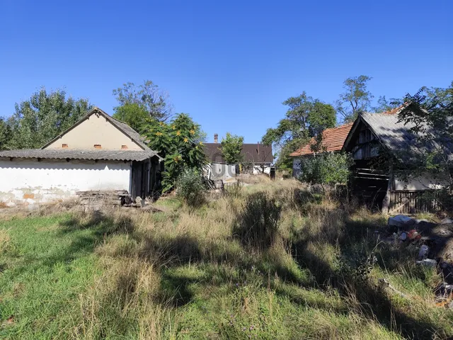 Eladó ház Kecskemét 65 nm