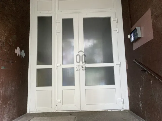 Eladó lakás Kecskemét, Széchenyiváros 63 nm