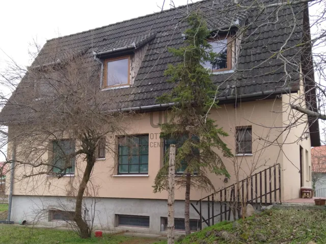 Eladó ház Kerekegyháza 130 nm
