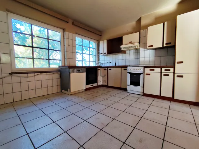 Eladó ház Kerekegyháza 130 nm