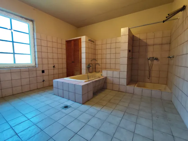 Eladó ház Kerekegyháza 130 nm