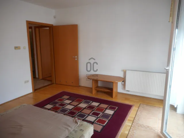 Kiadó lakás Kecskemét 54 nm