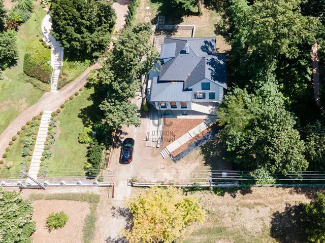 Eladó ház Fonyód 149 nm