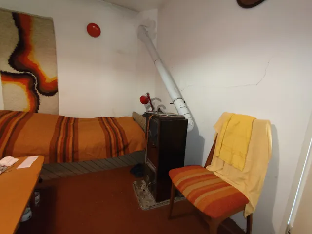 Eladó ház Kecskemét, Alsószéktó 20 nm