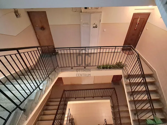 Eladó lakás Kecskemét, Hunyadiváros 54 nm