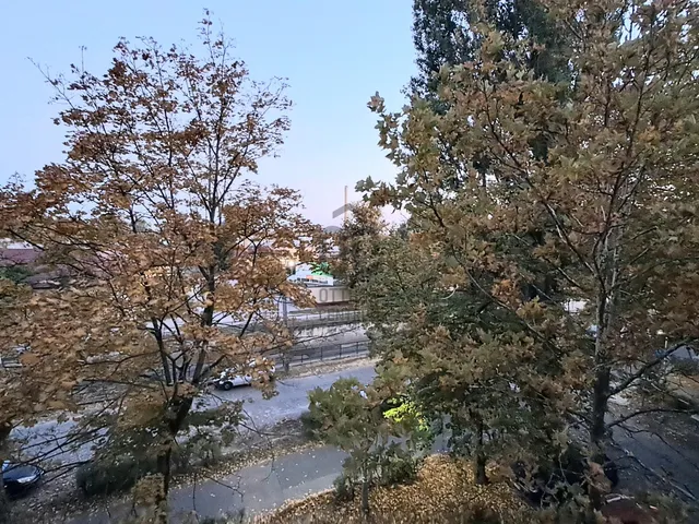 Eladó lakás Kecskemét, Hunyadiváros 54 nm