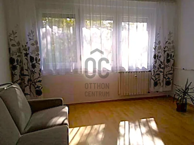 Eladó lakás Kecskemét, Széchenyiváros 34 nm