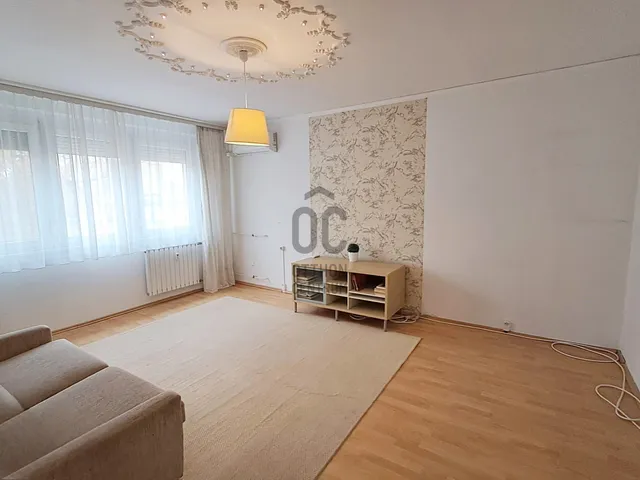 Eladó lakás Kecskemét, Széchenyiváros 34 nm