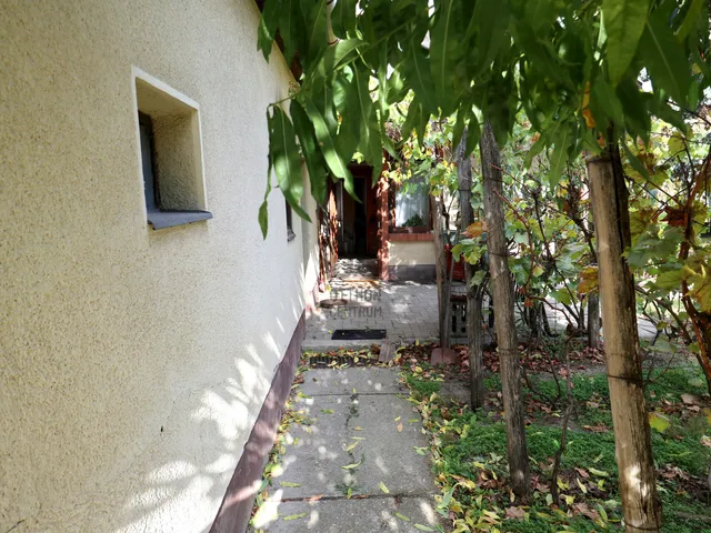 Eladó ház Lajosmizse 85 nm