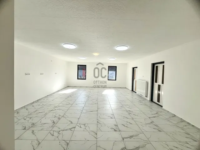 Eladó ház Bugac 130 nm