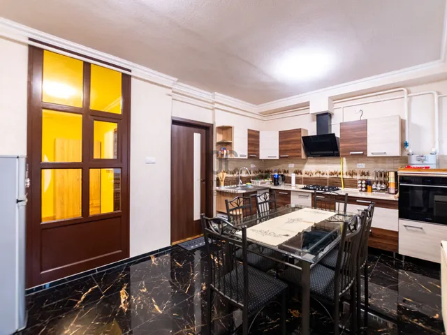 Eladó lakás Kecskemét, Műkertváros 50 nm