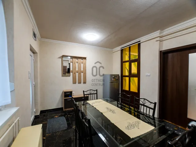 Eladó lakás Kecskemét, Műkertváros 50 nm