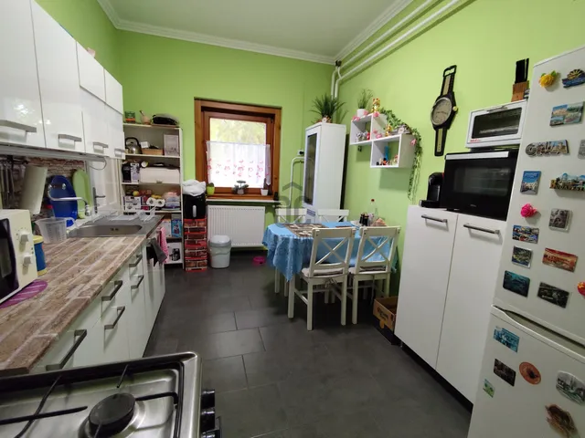 Eladó ház Kecskemét 114 nm