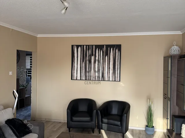 Eladó lakás Kecskemét, Széchenyiváros 63 nm