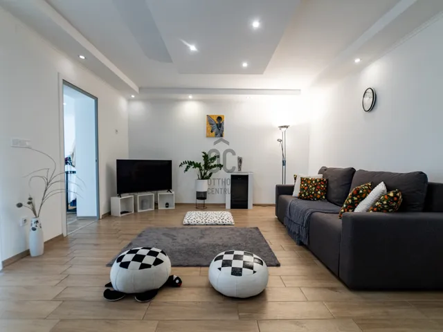 Eladó ház Kecskemét, Műkertváros 99 nm