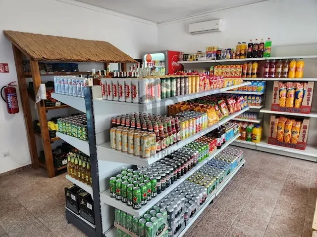 Eladó kereskedelmi és ipari ingatlan Kecskemét, Talfája 120 nm