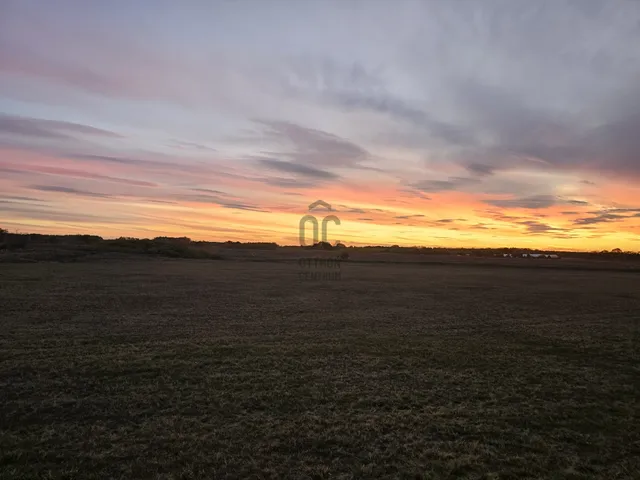 Eladó telek Kecskemét, Matkó 11364 nm