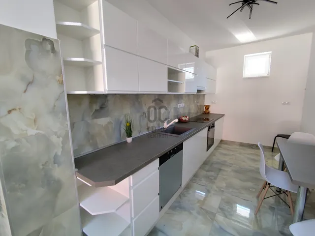 Eladó ház Ballószög 110 nm