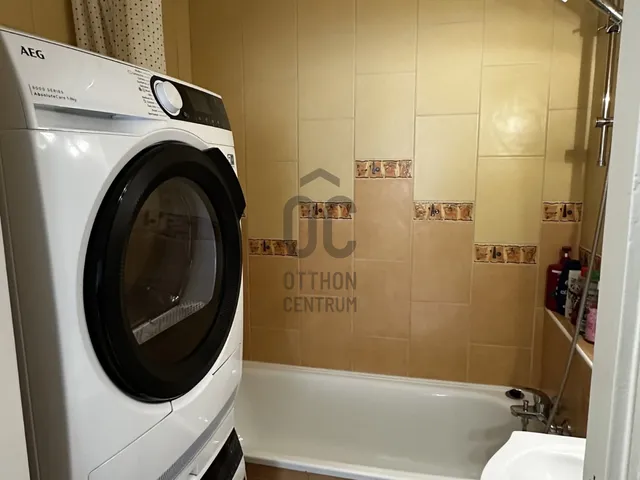 Eladó lakás Kecskemét, Széchenyiváros 55 nm