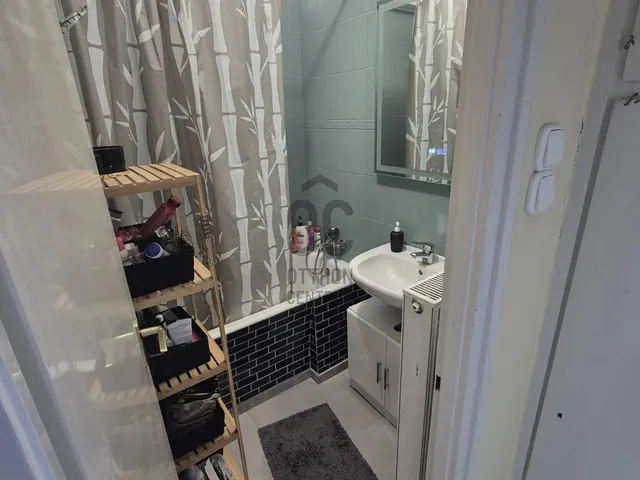 Eladó lakás Kecskemét, Belváros 67 nm