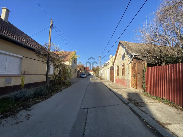 Eladó ház Kecskemét, Belváros 100 nm