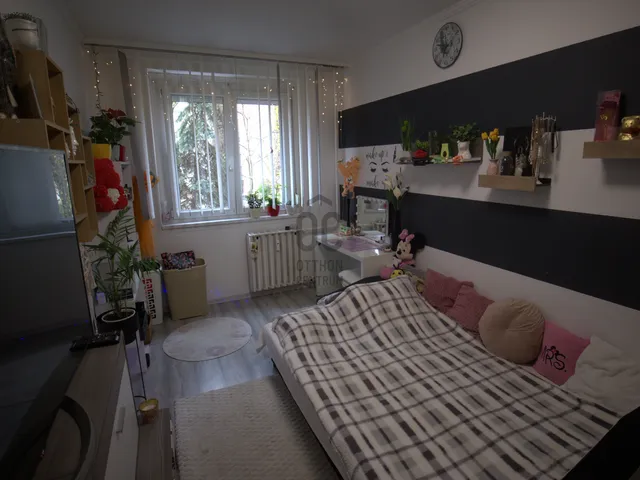 Eladó lakás Kecskemét, Széchenyiváros 55 nm