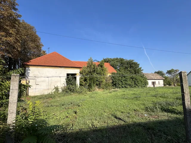 Eladó ház Fülöpszállás 162 nm