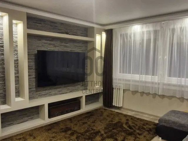 Eladó lakás Kecskemét, Széchenyiváros 63 nm