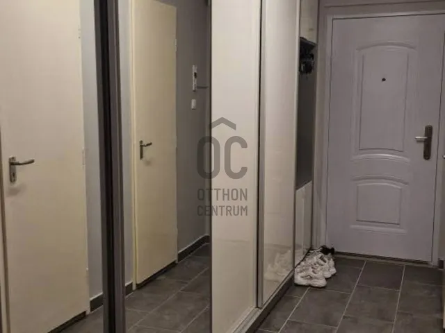 Eladó lakás Kecskemét, Széchenyiváros 63 nm