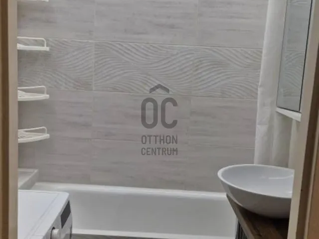 Eladó lakás Kecskemét, Széchenyiváros 63 nm