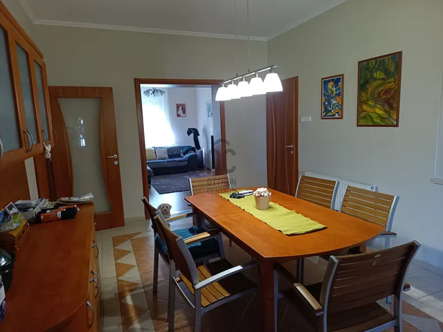 Eladó ház Kecskemét, Szeleifalu 148 nm