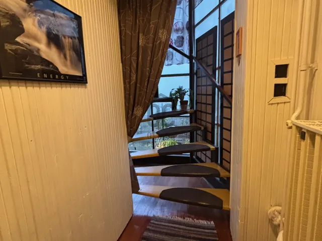 Eladó ház Kecskemét, Hunyadiváros 175 nm