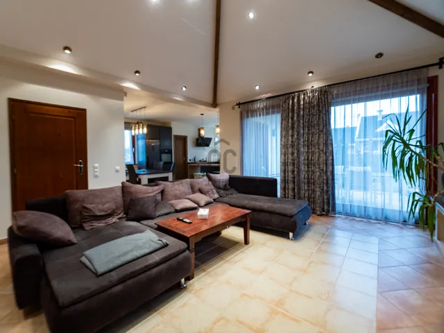 Eladó ház Kecskemét, Kadafalva 142 nm