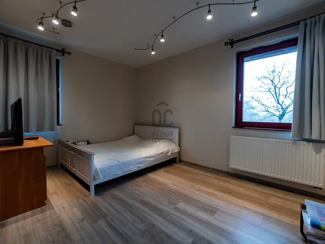 Eladó ház Kecskemét, Kadafalva 142 nm